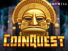 BetStars freespins. King chance casino login.79